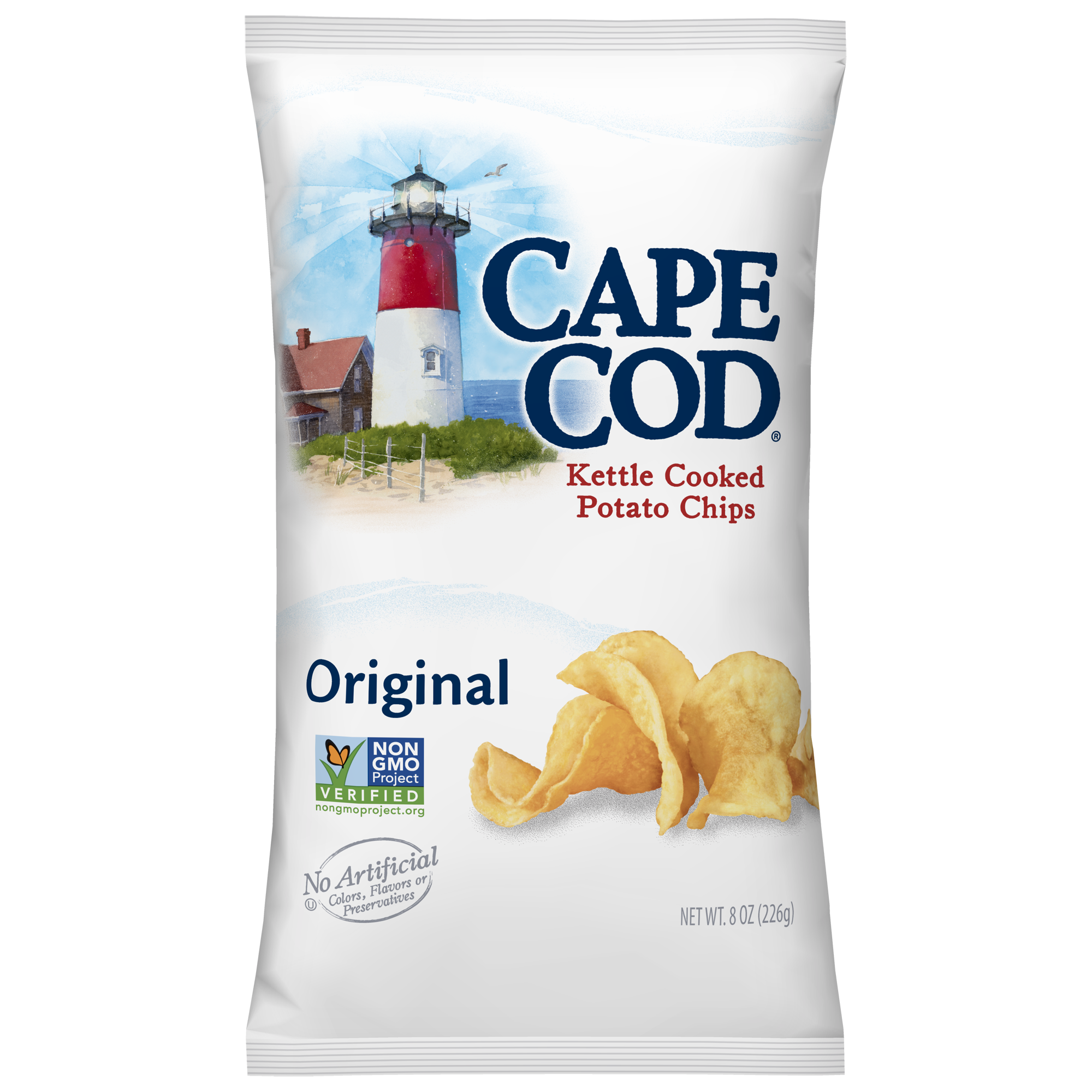 original-cape-cod-chips