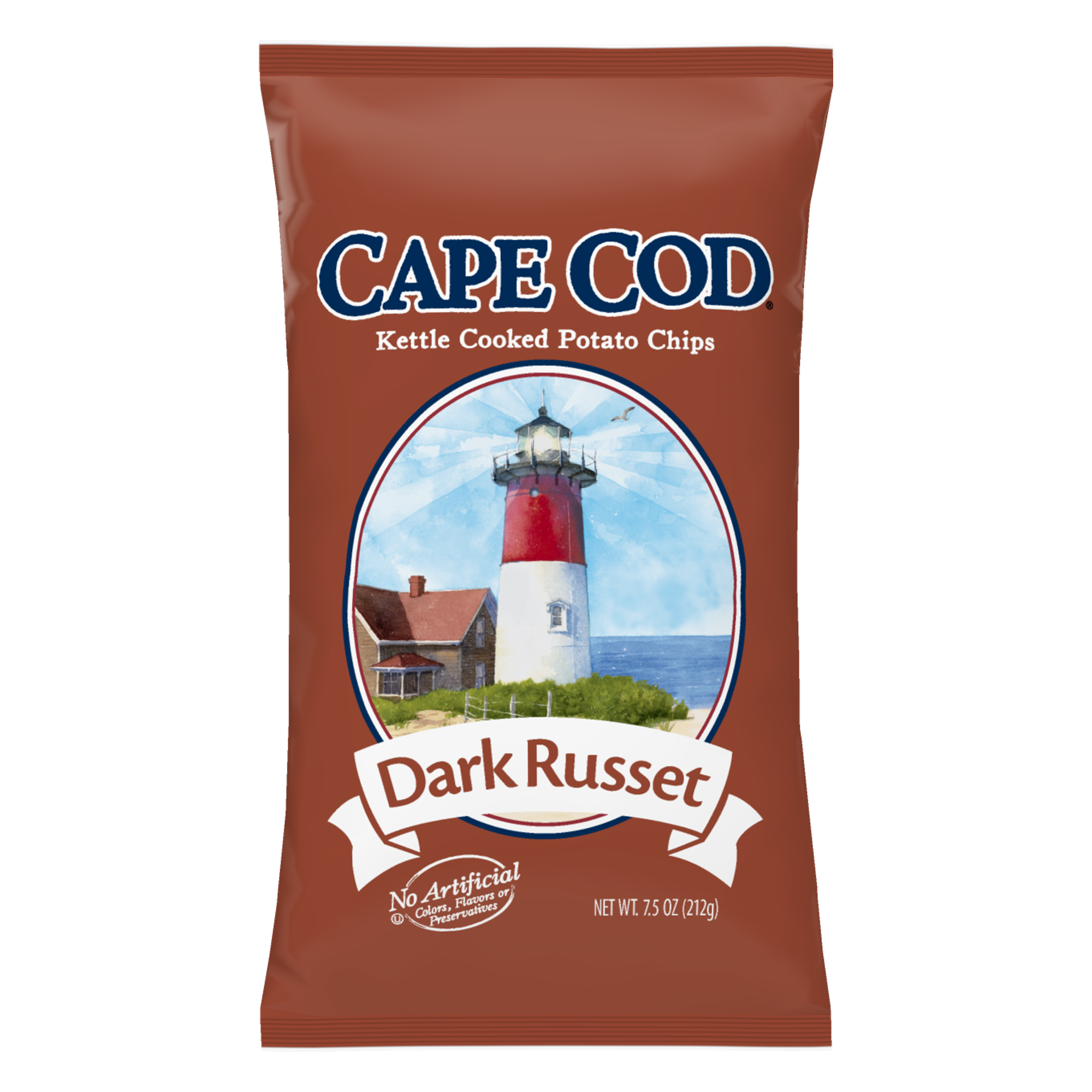 dark-russet-cape-cod-chips