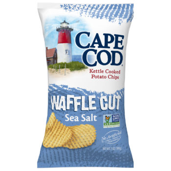 Home - Cape Cod Chips