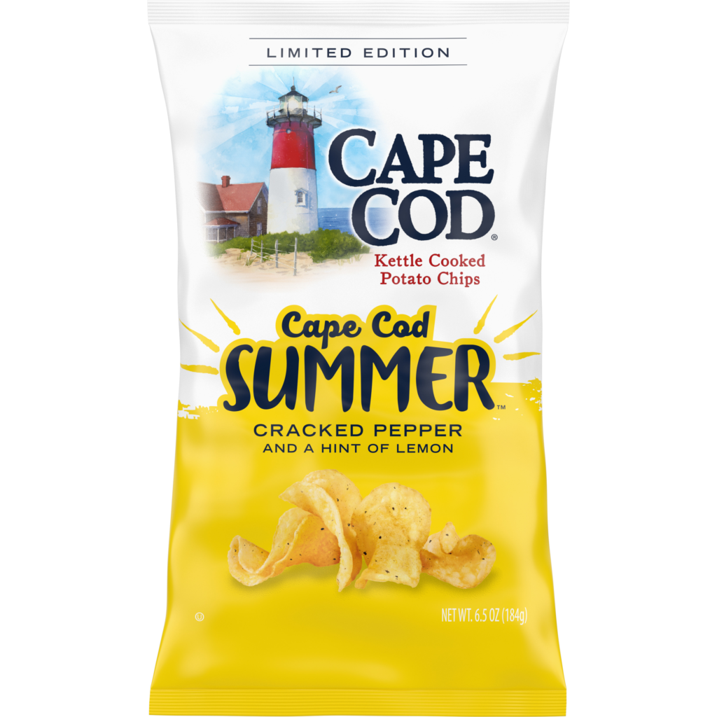 Original Cape Cod Chips   Cape Summer 1024x1024 